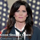 Image for article titled Every Demon Wore Their Best Human Suit at the Republican National Convention